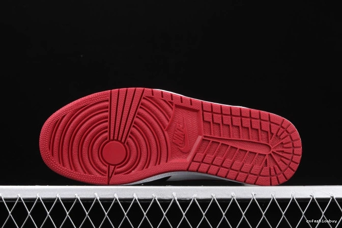 Air Bloodline High Jordan 555088-062 1 OG 0825